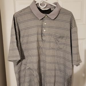 Knightsbridge shirt